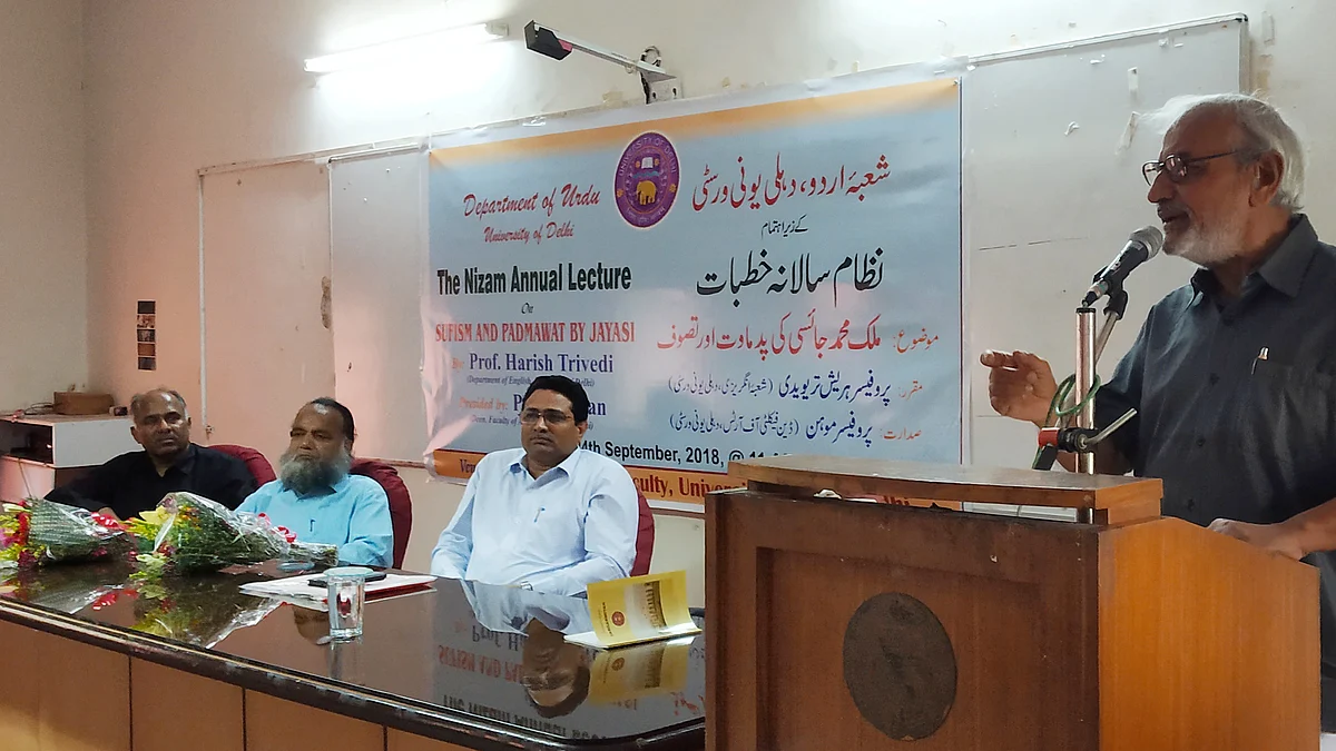 تصویر پریس ریلیز