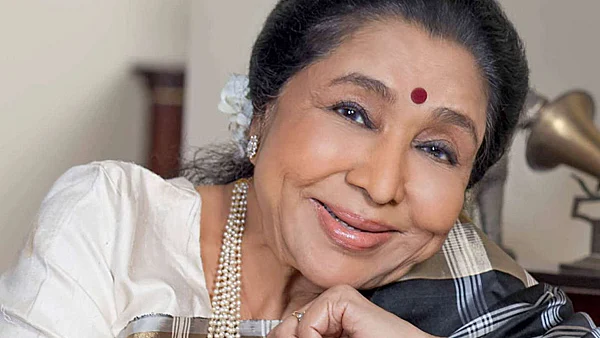 تصویر سوشل میڈیا