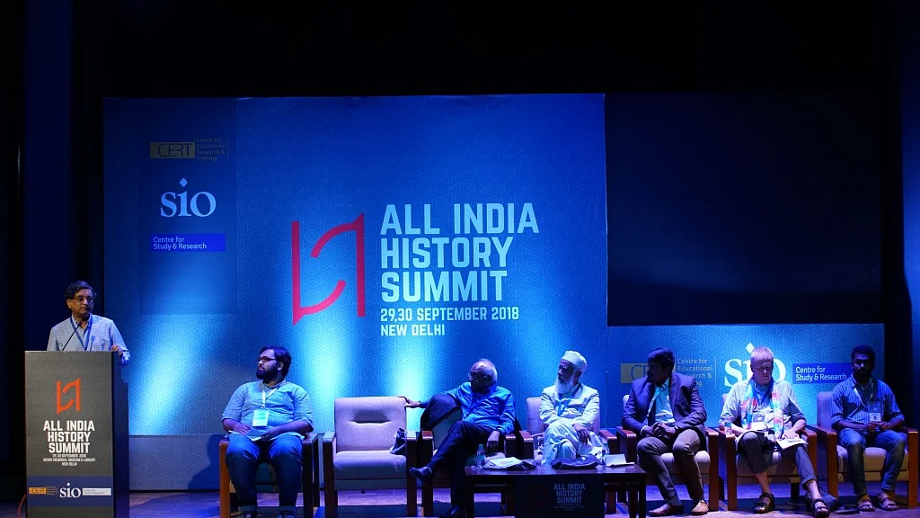 تصویر بذریعہ ایس آئی او