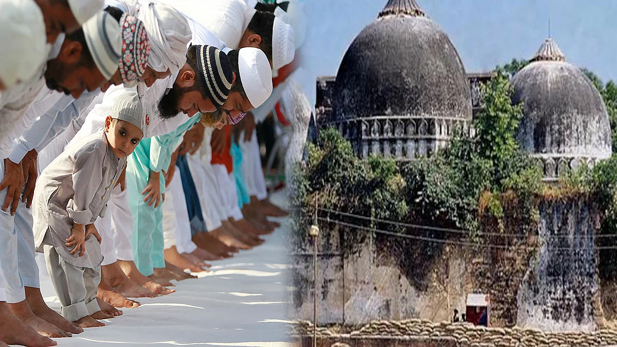 تصویر سوشل میڈیا