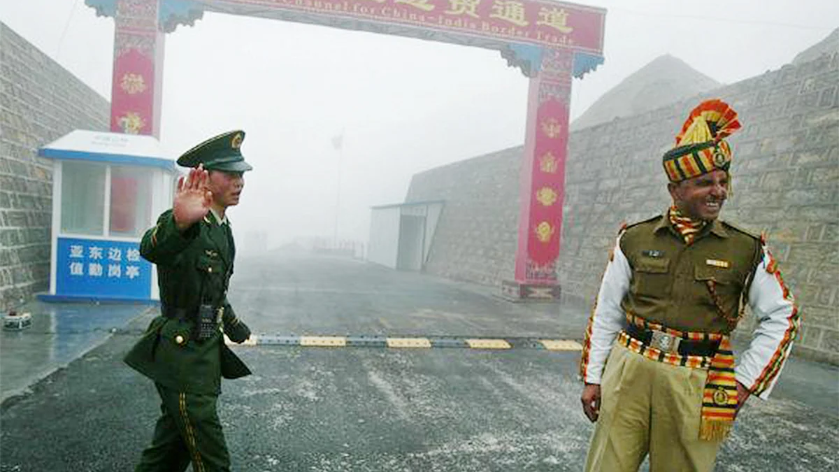 علامتی تصویر سوشل میڈیا