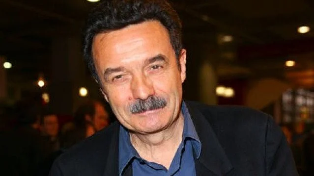 فرانس کے نیوز پورٹل میڈیا پارٹ کے ایڈیٹر ان چیف ایڈوی پلینیل