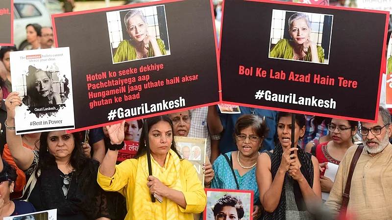 تصویر سوشل میڈیا (علامتی تصویر)