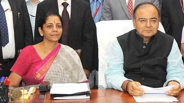 تصویر سوشل میڈیا