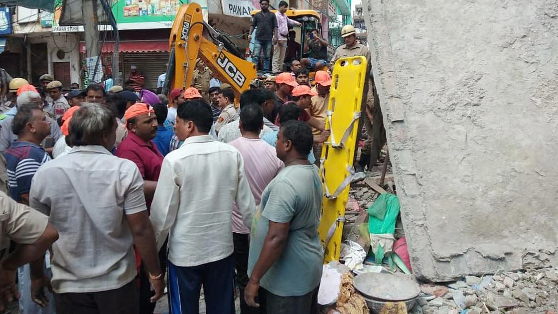 تصویر سوشل میڈیا