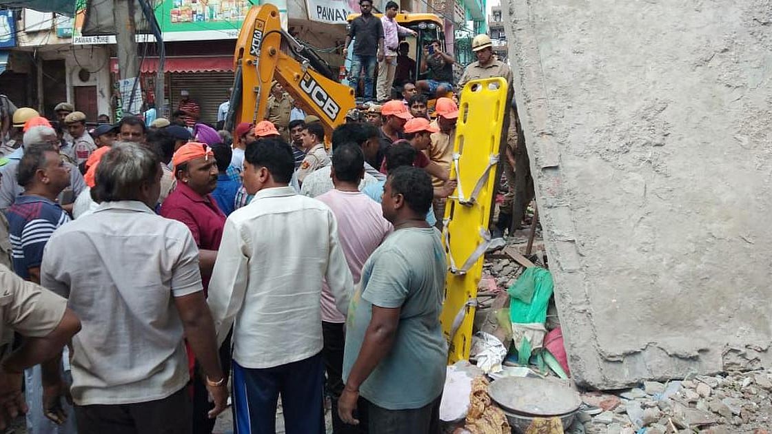 تصویر سوشل میڈیا