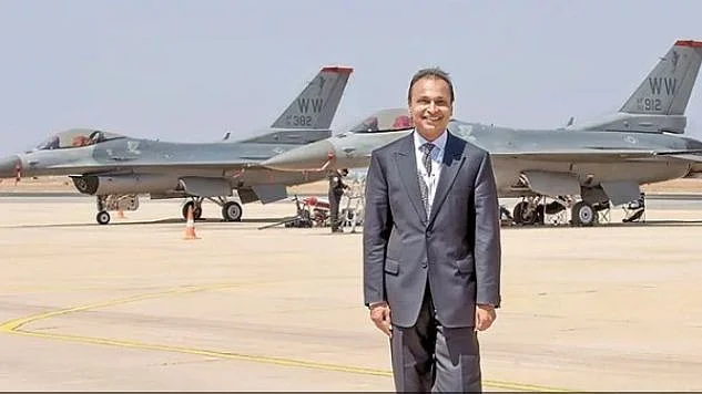 تصویر سوشل میڈیا