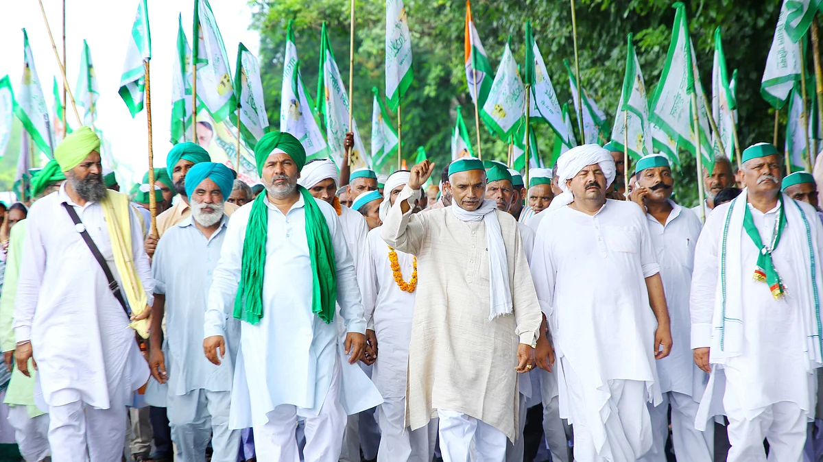 تصویر قومی آواز/ آس محمد