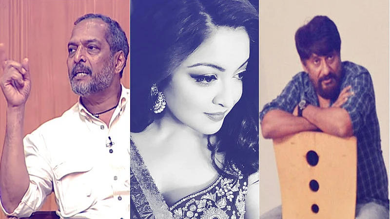 تصویر سوشل میڈیا