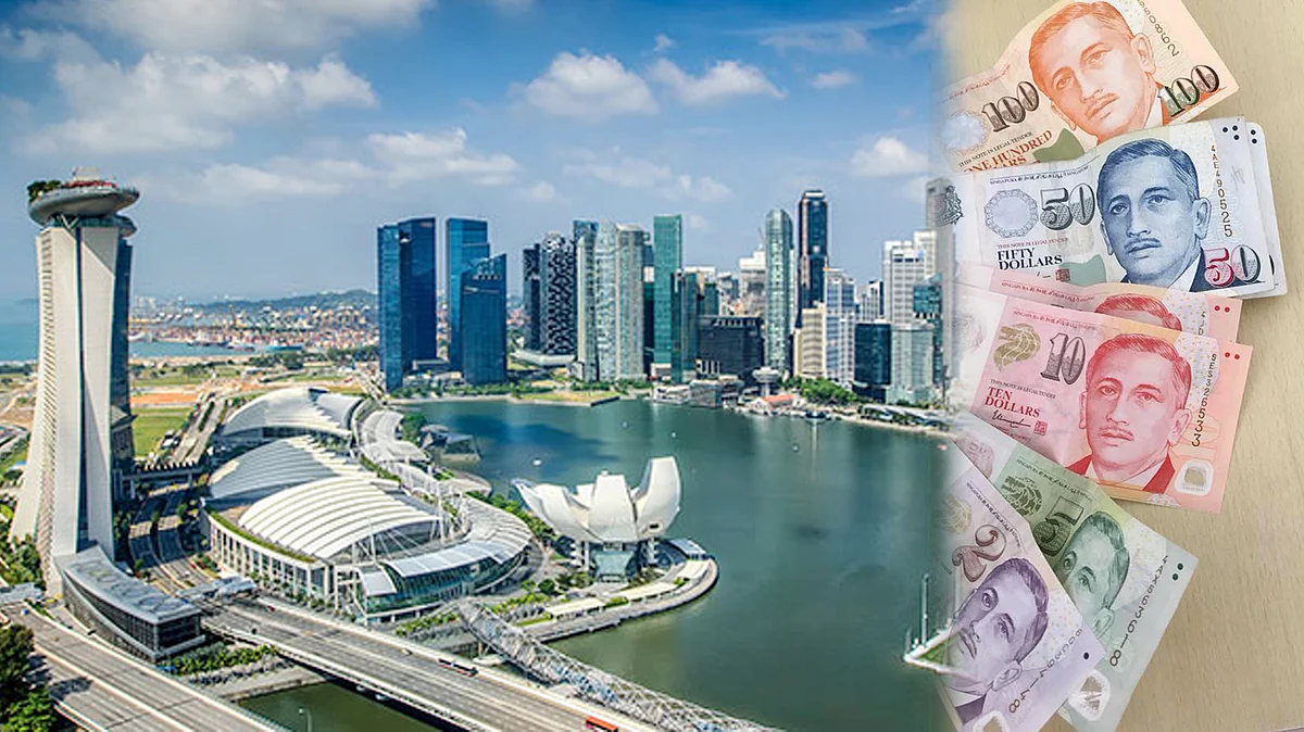 تصویر سوشل میڈیا