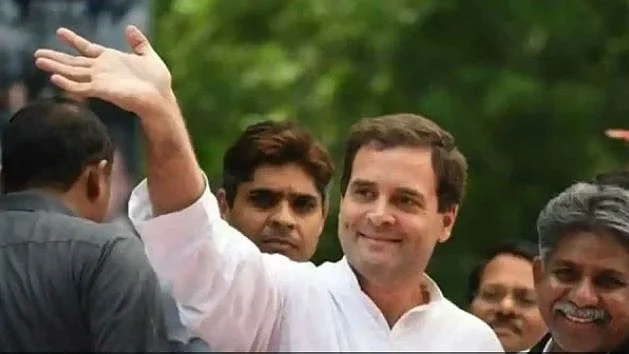 تصویر سوشل میڈیا