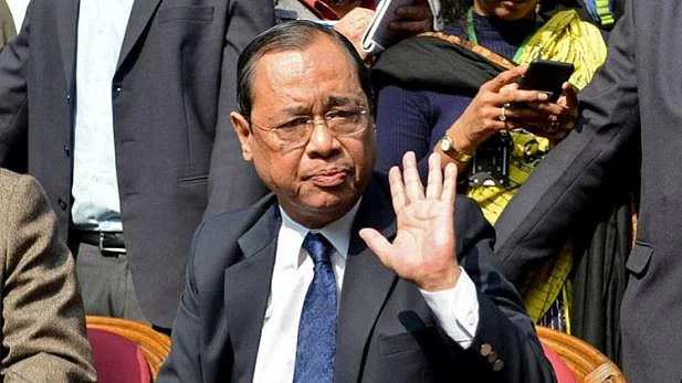 تصویر سوشل میڈیا