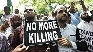 تصویر سوشل میڈیا