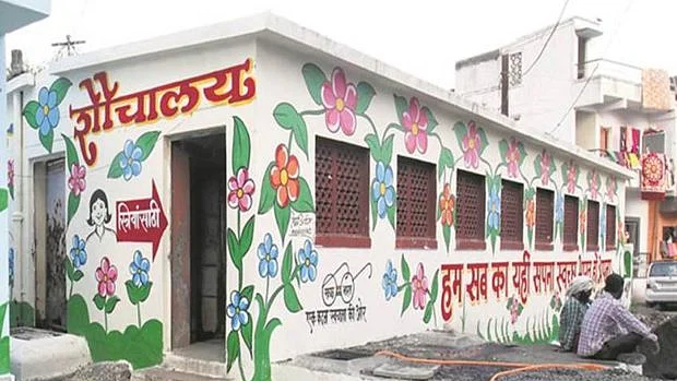 تصویر سوشل میڈیا