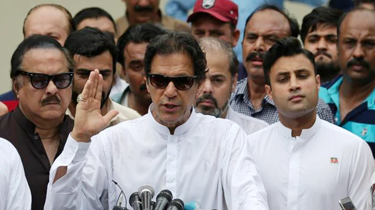 سوشل میڈیا&nbsp;