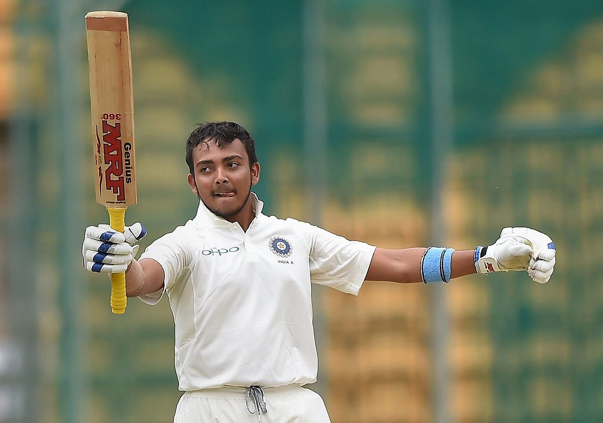 تصویر سوشل میڈیا