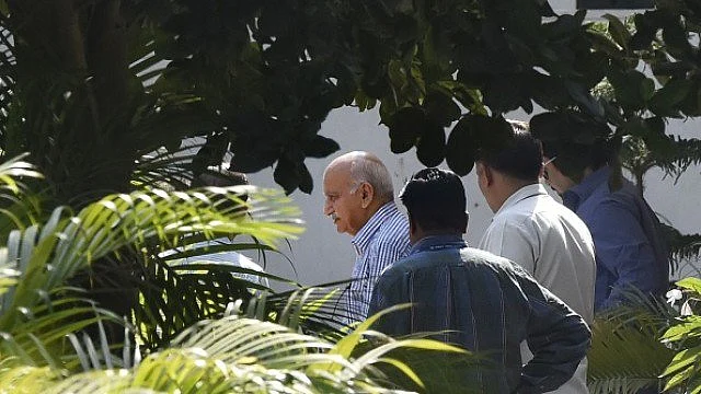 تصویر سوشل میڈیا