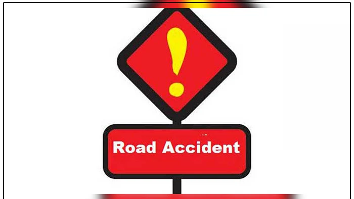 تصویر سوشل میڈیا