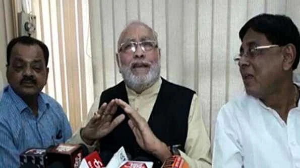 تصویر یو این آئی