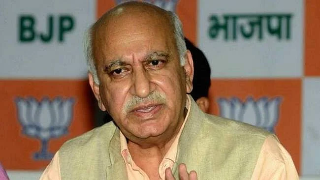 تصویر سوشل میڈیا