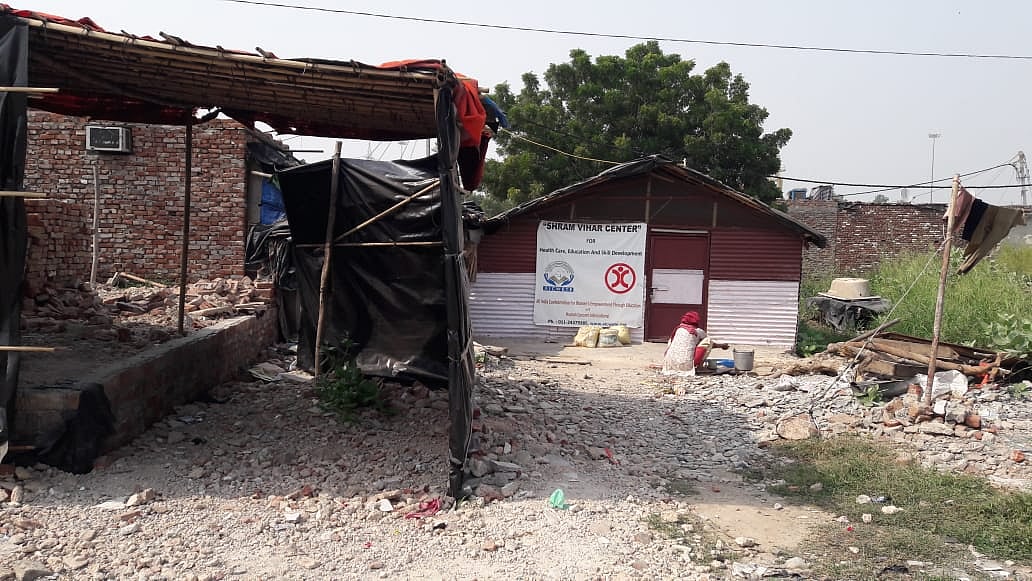 ’ہم میانمار جا کر مرنا نہیں چاہتے‘، روہنگیا پناہ گزینوں کی فریاد