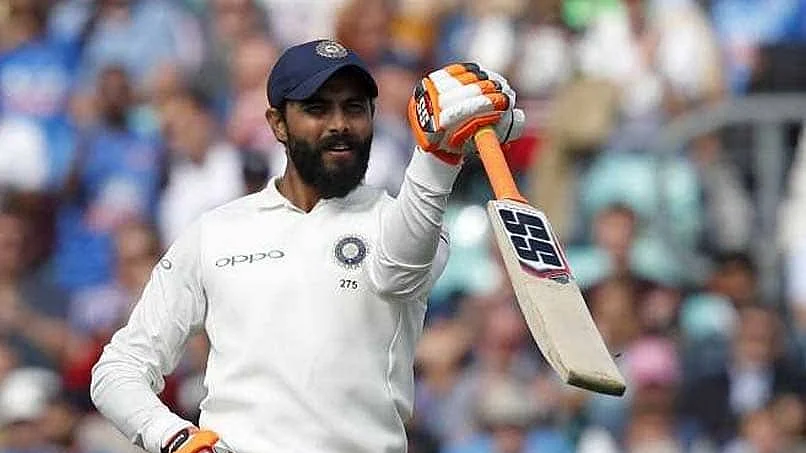 تصویر سوشل میڈیا