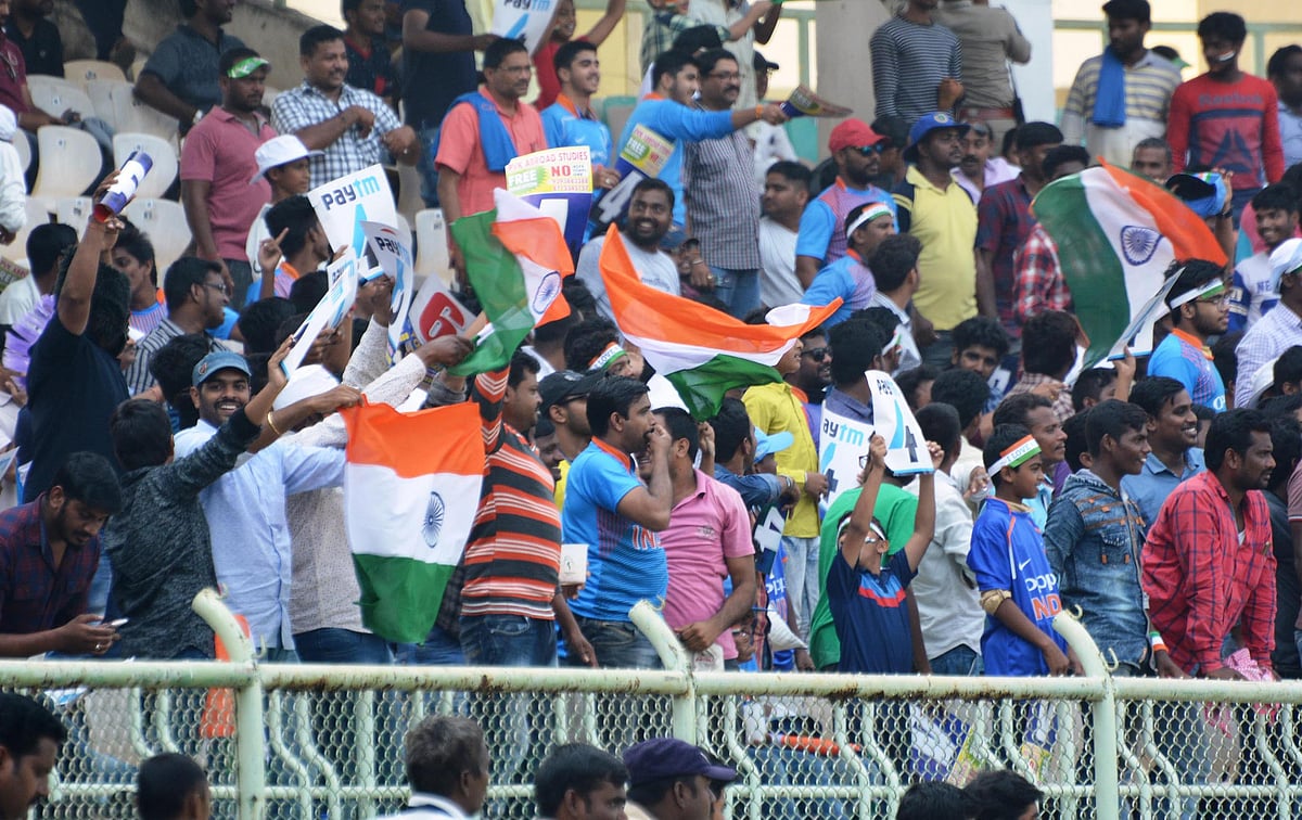 تصویر یو این آئی