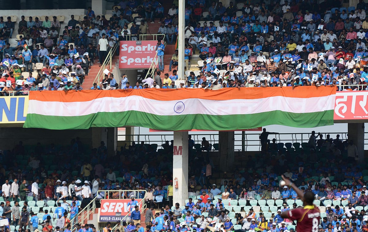 تصویر یو این آئی