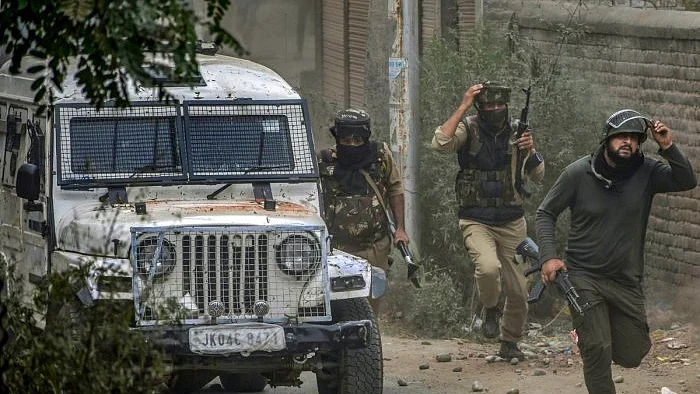 تصویر سوشل میڈیا