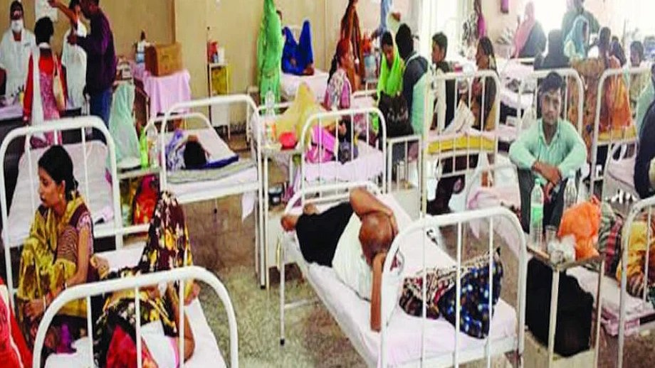 تصویر سوشل میڈیا