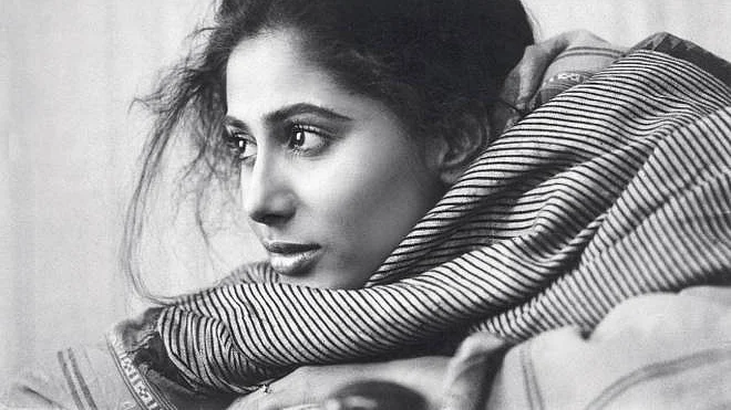 تصویر سوشل میڈیا