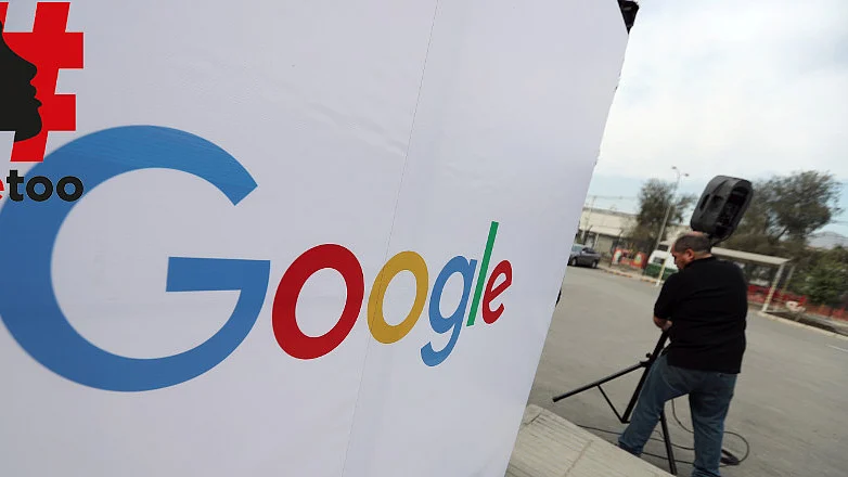 تصویر سوشل میڈیا