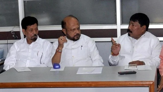 تصویر سوشل میڈیا