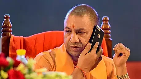 تصویر سوشل میڈیا