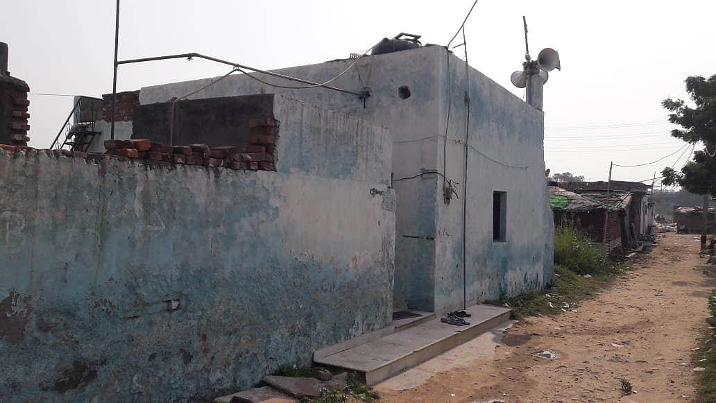 ’ہم میانمار جا کر مرنا نہیں چاہتے‘، روہنگیا پناہ گزینوں کی فریاد