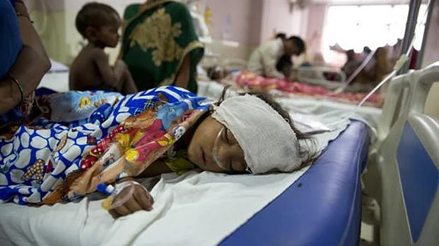 <div class="paragraphs"><p>علامتی تصویر، سوشل میڈیا</p></div>