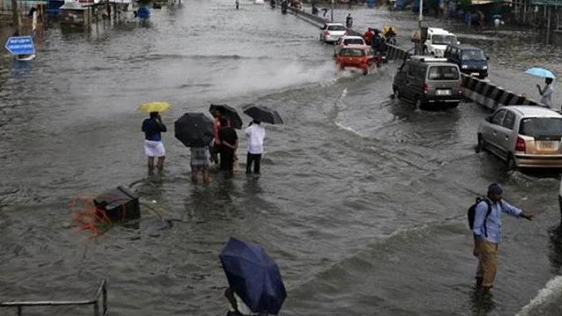 تصویر سوشل میڈیا