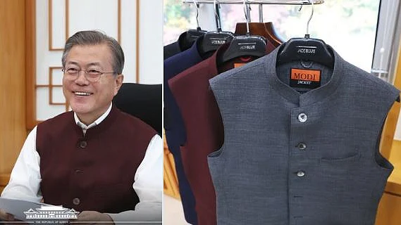 تصویر سوشل میڈیا