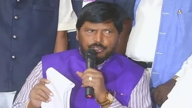 تصویر سوشل میڈیا