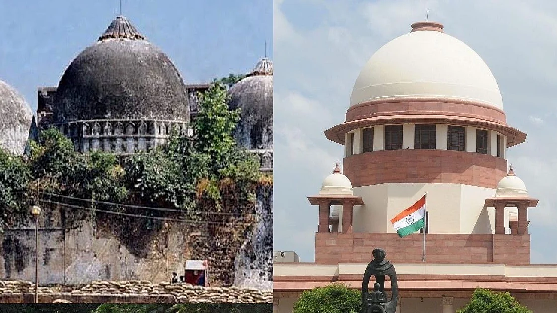 تصویر سوشل میڈیا