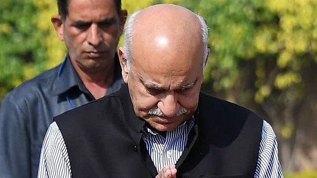 تصویر سوشل میڈیا