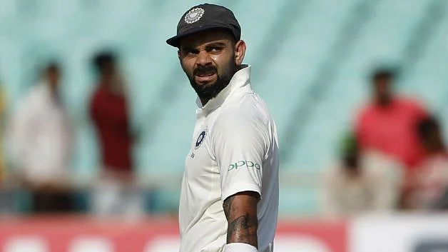 تصویر سوشل میڈیا