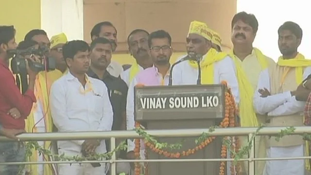 تصویر سوشل میڈیا