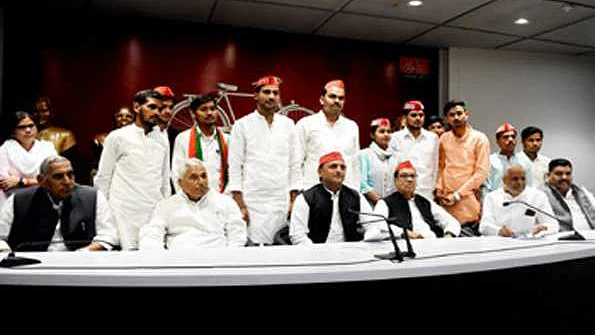 تصویر یو این آئی