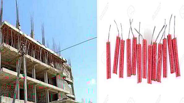 تصویر یو این آئی