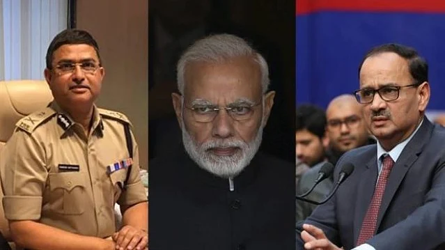 tتصویر سوشل میڈیا