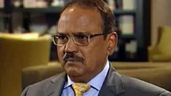 تصویر سوشل میڈیا