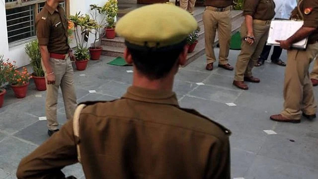 تصویر سوشل میڈیا