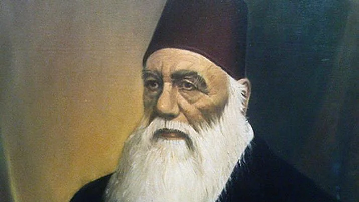 سوشل میڈیا&nbsp;