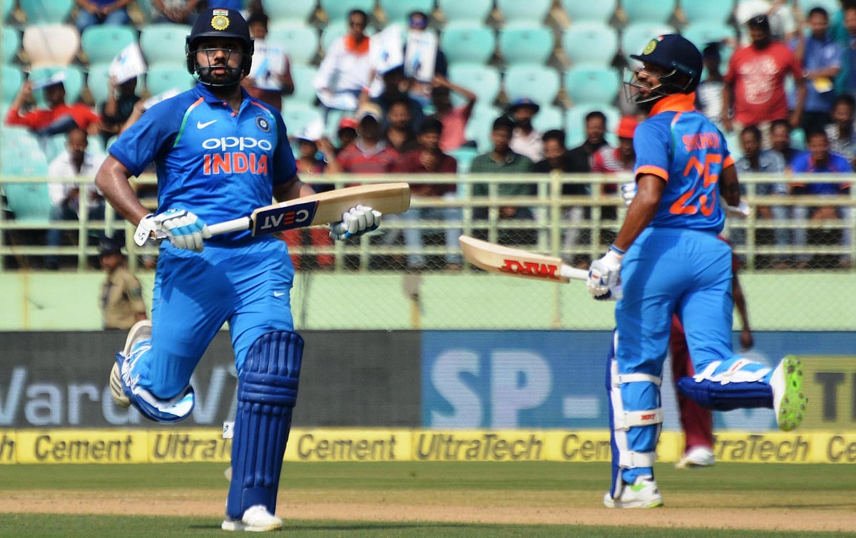 تصویر یو این آئی